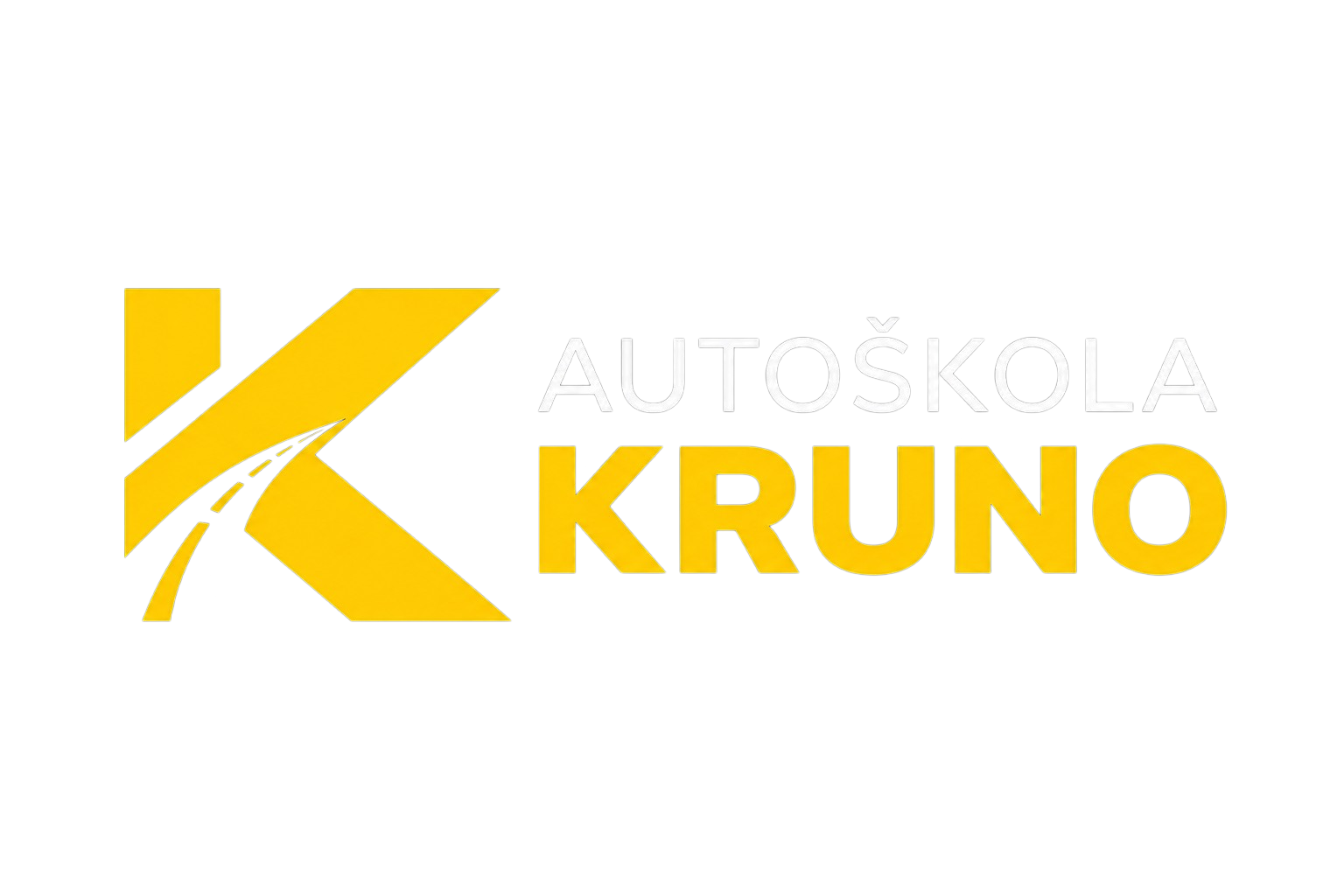 Autoškola Kruno